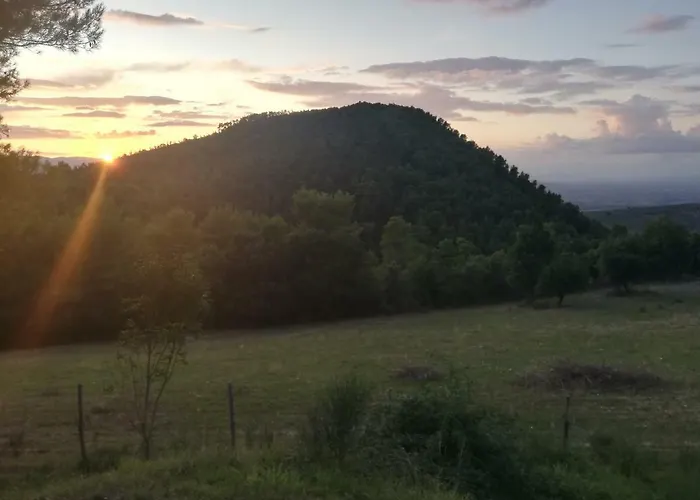 Posto Del Sole
